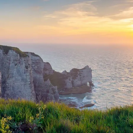 L'étoile De Сasa de vacaciones *