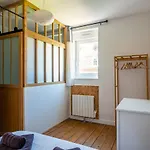 Nyaraló L'etoile De *