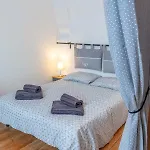 L'etoile De Nyaraló