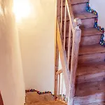 Ferienhaus L'etoile De