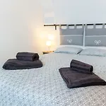 L'etoile De Σπίτι διακοπών Ετρετά