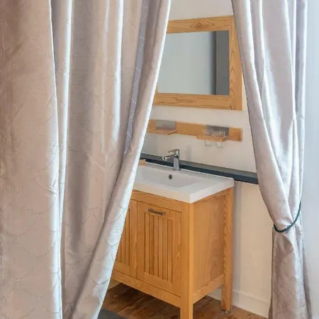 L'etoile De Holiday home