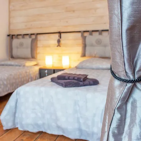 L'etoile De Holiday home Etretat