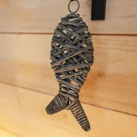 Holiday home L'etoile De