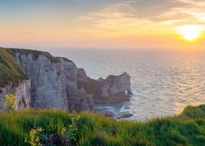 L'etoile De Casa de Férias *