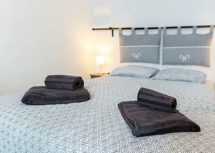 L'etoile De Casa de Férias Étretat